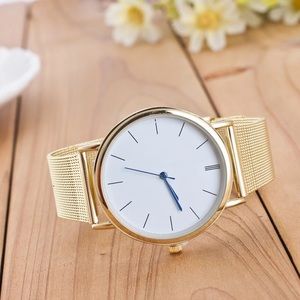 Luxury Women’s watch